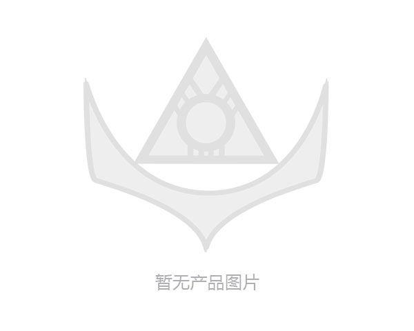 美國(guó)干密封圓柱螺紋標(biāo)準(zhǔn) NPSF